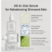 Заспокійлива відновлююча сироватка Dr. Althea 345 Relief Serum 30 мл