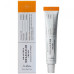 Освітлюючий крем для обличчя Dr. Althea Melaclear Cream, 20 г Освітлюючий крем для обличчя Dr. Althea Melaclear Cream, 20 г