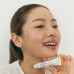 Освітлюючий крем для обличчя Dr. Althea Melaclear Cream, 20 г Освітлюючий крем для обличчя Dr. Althea Melaclear Cream, 20 г