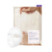 Заспокійлива маска для обличчя з PDRN Dr.Althea Jelly Seal Dewy Mask, 1 шт, 28 г