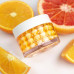 Антивіковий капсульний крем для обличчя Medi-peel Gold Age Tox Cream з екстрактом золотого шовкопряду 50мл Антивіковий капсульний крем для обличчя Medi-peel Gold Age Tox Cream з екстрактом золотого шовкопряду 50мл