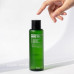 Зволожуючий тонер на основі центели PURITO CENTELLA GREEN LEVEL CALMING TONER 200мл