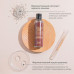 Тонер з ферментованим муцином равлика та бджолиною отрутою Benton Snail Bee Ultimate Toner 150мл Тонер з ферментованим муцином равлика та бджолиною отрутою Benton Snail Bee Ultimate Toner 150мл