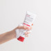 Гель-пінка з саліциловою кислотою Benton AC BHA Foam Cleansing 120мл Гель-пінка з саліциловою кислотою Benton AC BHA Foam Cleansing 120мл