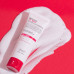 Гель-пінка з саліциловою кислотою Benton AC BHA Foam Cleansing 120мл Гель-пінка з саліциловою кислотою Benton AC BHA Foam Cleansing 120мл