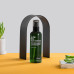 Тонер алое з саліциловою кислотою Benton Aloe BHA Skin Toner 200мл