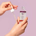 Ампула з ліпосомальною формулою вітаміну K Dr.Ceuracle PLC Vita K Liposome Oil Ampoule 50мл