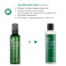 Тонер алое з саліциловою кислотою Benton Aloe BHA Skin Toner 200мл