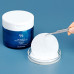 Очищаючі пади з пробіотиками та PHA i LHA кислотами Dr.Ceuracle Pro Balance Biotics Cleansing Pad 60шт