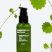 Заспокійлива укріплююча сироватка з екстрактом центелли PURITO CENTELLA GREEN LEVEL BUFFET SERUM 60мл Заспокійлива укріплююча сироватка з екстрактом центелли PURITO CENTELLA GREEN LEVEL BUFFET SERUM 60мл