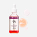 Ампула з ліпосомальною формулою вітаміну K Dr.Ceuracle PLC Vita K Liposome Oil Ampoule 50мл
