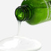 Заспокійлива укріплююча сироватка з екстрактом центелли PURITO CENTELLA GREEN LEVEL BUFFET SERUM 60мл Заспокійлива укріплююча сироватка з екстрактом центелли PURITO CENTELLA GREEN LEVEL BUFFET SERUM 60мл