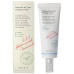 Легкий крем для чутливої шкіри AXIS-Y Heartleaf Heartleaf My-Type Calming Cream 60мл Легкий крем для чутливої шкіри AXIS-Y Heartleaf Heartleaf My-Type Calming Cream 60мл