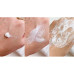 Заспокійлива пінка для вмивання AXIS-Y Sunday Morning Refreshing Cleansing Foam 120мл