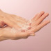 Міцелярний гель -сироватка 2в1 для очищення шкіри LA PIANTA - Damask Rose Serum Cleanser 200мл