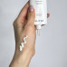 BLITHE SPF50+ PA++++ Сонцезахисний крем на новітніх хімічних фільтрах нового покоління 50мл BLITHE SPF50+ PA++++ Сонцезахисний крем на новітніх хімічних фільтрах нового покоління 50мл
