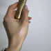 Антивіковий зміцнюючий крем для шкіри навколо очей A.H.C.Premier Ampoule In Eye Cream Core Lifting Mini 12мл Антивіковий зміцнюючий крем для шкіри навколо очей A.H.C.Premier Ampoule In Eye Cream Core Lifting Mini 12мл