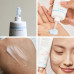 Легкий крем для чутливої шкіри AXIS-Y Heartleaf Heartleaf My-Type Calming Cream 60мл