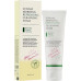 Заспокійлива пінка для вмивання AXIS-Y Sunday Morning Refreshing Cleansing Foam 120мл