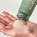 Пінка для глибокого очищення ANUA HEARTLEAF QUERCETINOL PORE DEEP CLEANSING FOAM (RENEW) 150мл Пінка для глибокого очищення ANUA HEARTLEAF QUERCETINOL PORE DEEP CLEANSING FOAM (RENEW) 150мл