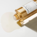 Зволожувальний тонер з центелою та гіалуроновою кислотою SKIN1004 - Madagascar Centella Toning Toner - 210мл Зволожувальний тонер з центелою та гіалуроновою кислотою SKIN1004 - Madagascar Centella Toning Toner - 210мл