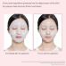 Зміцнююча гідрогелева маска з колагеном для обличчя VT COSMETICS COLLAGEN REEDLE SHOT 100 2STEP HYDROGEL MASK  1,5g + 33g
