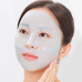 Регенерувальна гідрогелева маска для обличчя -  VT Cosmetics - PDRN Hydrogel Mask 33мл