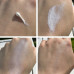Сонцезахисний крем для сухої та чутливої шкіри Celimax Dual Barrier Watery Sun Cream, 40мл