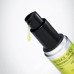 Підтягувальна сироватка для обличчя з ретинолом Celimax The Vita-A Retinol Shot Tightening Serum, 30мл Підтягувальна сироватка для обличчя з ретинолом Celimax The Vita-A Retinol Shot Tightening Serum, 30мл