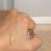 Підтягувальна сироватка для обличчя з ретинолом Celimax The Vita-A Retinol Shot Tightening Serum, 1 мл Підтягувальна сироватка для обличчя з ретинолом Celimax The Vita-A Retinol Shot Tightening Serum, 1 мл