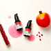 Змивна пілінг-сироватка DERMA FACTORY Red Acne Peel - 30мл