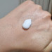 Зволожуючий сонцезахисний крем DERMA FACTORY Be:zero Pure Sun Cream - 80 мл (SPF42, PA+++) Зволожуючий сонцезахисний крем DERMA FACTORY Be:zero Pure Sun Cream - 80 мл (SPF42, PA+++)