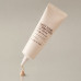 Корегуючий сонцезахисний крем DERMA FACTORY Daily Tone Correcting Sun Cream - 50мл
