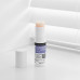 Стік-сироватка для пружності обличчя DERMA FACTORY Volufiline 20% Ampoule Stick 10мл Стік-сироватка для пружності обличчя DERMA FACTORY Volufiline 20% Ampoule Stick 10мл