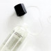 Зволожуючий, заспокійливий тонер з рослинними екстрактами LA PIANTA Herbal Extract Hydro Moisture Toner - 310мл Зволожуючий, заспокійливий тонер з рослинними екстрактами LA PIANTA Herbal Extract Hydro Moisture Toner - 310мл
