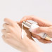 Клітинна кремова сироватка - концентрат для сяяння шкіри LA PIANTA Stem - Cell Radiance Brightening Concentrator - 30мл Клітинна кремова сироватка - концентрат для сяяння шкіри LA PIANTA Stem - Cell Radiance Brightening Concentrator - 30мл