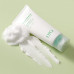 Пінка для умивання для проблемної шкіри UIQ Biome Remedy Acne Cleansing Foam 150мл