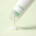 Пінка для умивання для проблемної шкіри UIQ Biome Remedy Acne Cleansing Foam 150мл