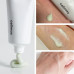 Відновлюючий крем для обличчя Celimax The Real Noni Energy Repair Cream, 50мл