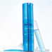 Інтенсивно зволожуюча сироватка для обличчя з мікроголками VT Cosmetics Hydrop Reedle Shot 100hL 50мл Інтенсивно зволожуюча сироватка для обличчя з мікроголками VT Cosmetics Hydrop Reedle Shot 100hL 50мл