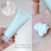 Очищаюча пінка для проблемної шкіри Celimax Ji Woo Gae Cica BHA Acne Foam Cleansing, 150мл Очищаюча пінка для проблемної шкіри Celimax Ji Woo Gae Cica BHA Acne Foam Cleansing, 150мл