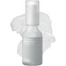 Зволожувальна сироватка для обличчя Celimax Dual Barrier Skin Boosting Serum, 30мл Зволожувальна сироватка для обличчя Celimax Dual Barrier Skin Boosting Serum, 30мл
