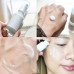 Зволожувальна сироватка для обличчя Celimax Dual Barrier Skin Boosting Serum, 30мл Зволожувальна сироватка для обличчя Celimax Dual Barrier Skin Boosting Serum, 30мл