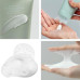 Очищаюча пінка для проблемної шкіри Celimax Ji Woo Gae Cica BHA Acne Foam Cleansing, 150мл Очищаюча пінка для проблемної шкіри Celimax Ji Woo Gae Cica BHA Acne Foam Cleansing, 150мл