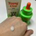 Зміцнююча сироватка для обличчя з PDRN і бакучиолом Medi-Peel Young Cica PDRN Exo-pin Bakuchiol Serum, 50мл Зміцнююча сироватка для обличчя з PDRN і бакучиолом Medi-Peel Young Cica PDRN Exo-pin Bakuchiol Serum, 50мл