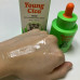 Зміцнююча сироватка для обличчя з PDRN і бакучиолом Medi-Peel Young Cica PDRN Exo-pin Bakuchiol Serum, 50мл Зміцнююча сироватка для обличчя з PDRN і бакучиолом Medi-Peel Young Cica PDRN Exo-pin Bakuchiol Serum, 50мл