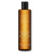 Curly Shyll Moisture Calming Shampoo Зволожуючий заспокійливий шампунь 330мл