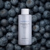 Балансуючий тонер з екстрактом чорниці INNISFREE Blueberry Rebalancing Skin 150 мл Балансуючий тонер з екстрактом чорниці INNISFREE Blueberry Rebalancing Skin 150 мл