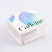Патчі проти набряків під очима з кофеїном K-SECRET Instant Relief Eye Gel Patches (CAFFEINE), 60шт/102g Патчі проти набряків під очима з кофеїном K-SECRET Instant Relief Eye Gel Patches (CAFFEINE), 60шт/102g