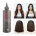 Маска для волосся “Салонний ефект за 8 секунд” Masil 8 Second Salon Hair Mask 8мл Маска для волосся “Салонний ефект за 8 секунд” Masil 8 Second Salon Hair Mask 8мл